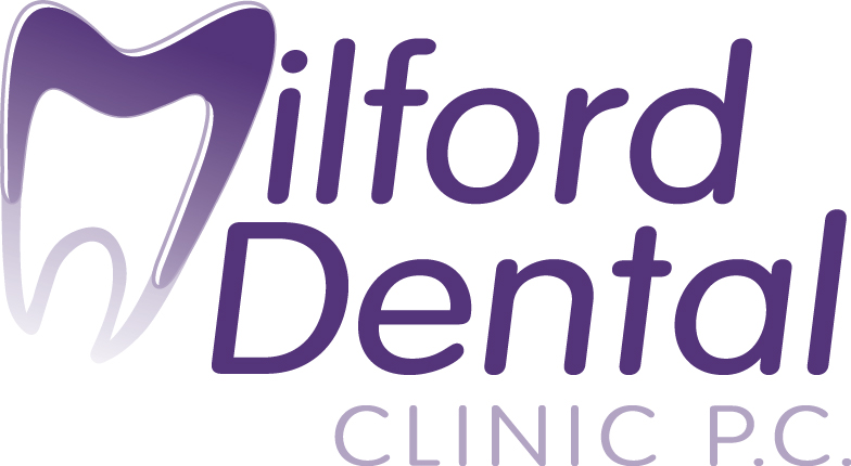 Fallbrook Family Dentistry